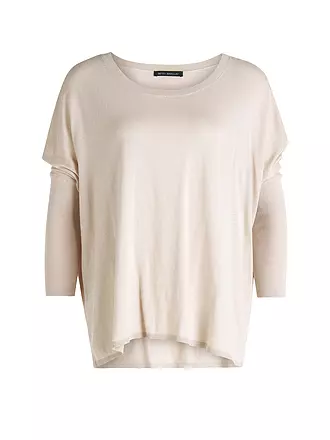 BETTY BARCLAY | Pullover | 